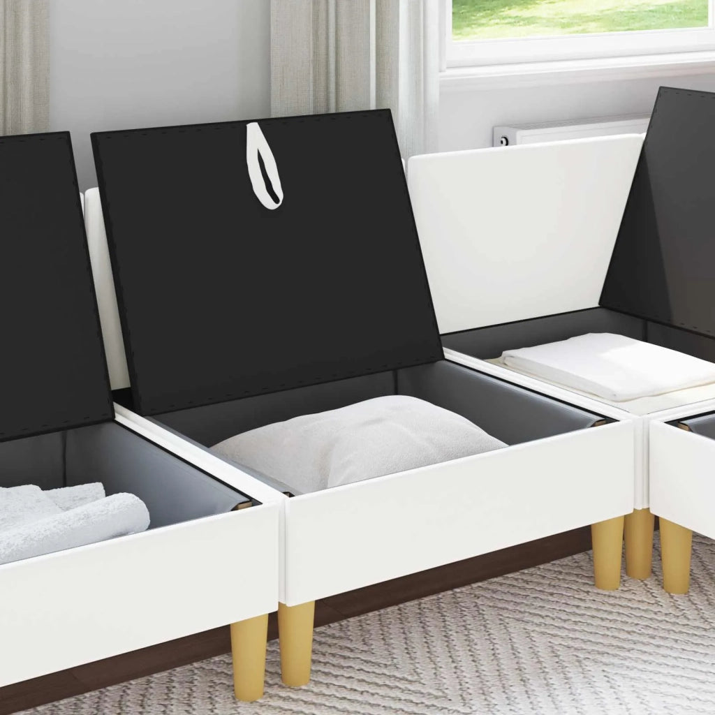 Pouf contenitore 42027103