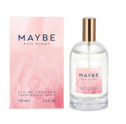 Profumo Persona da Donna Maybe 100 ml