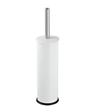 PORTASCOPINO FRESIA- Bianco- DH- pezzi 1