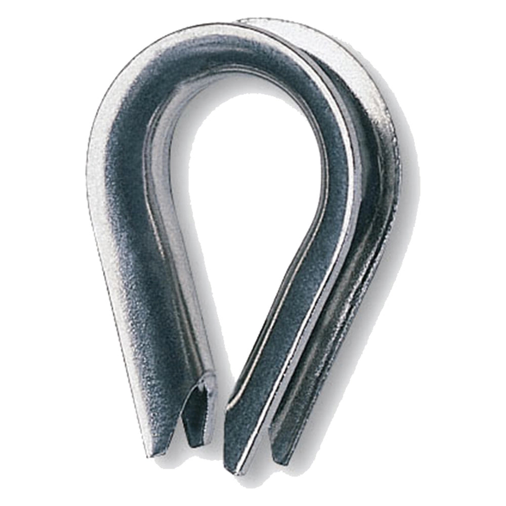 10pz redance per funi '8220' mm 6 cod:ferx.540370nlm