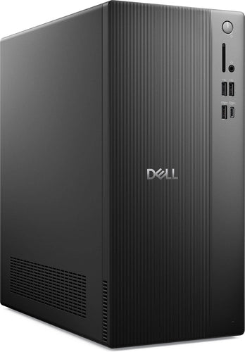 Dell pro tower essential qvt1260 - NXD0X