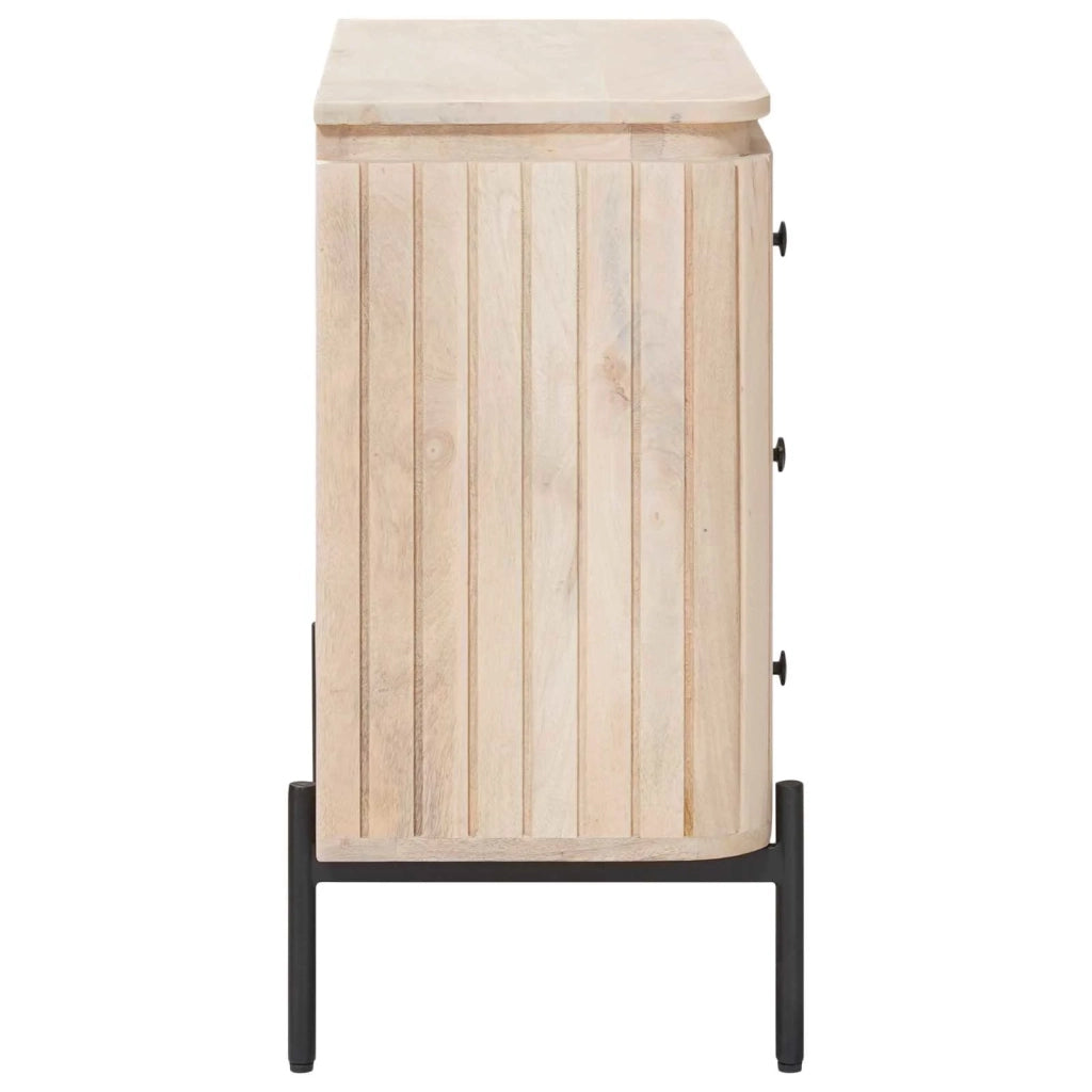 Mobile con Cassetti con cassetto 70 x 30 x 65 cm 42020113