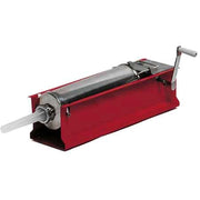 INSACCATRICE MANUALE 8 kg