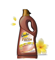 EMULSIO CERA FACILE PAVIMENTI COTTO 725ML