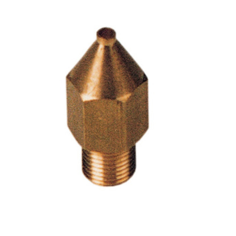 RIGO UGELLO DI RICAMBIO D. 1,3 MM- 2,0 pz