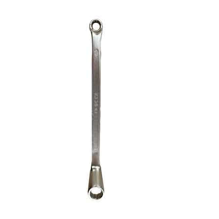 CHIAVE POLIGONALE KENDO 12-13 mm - KENDO