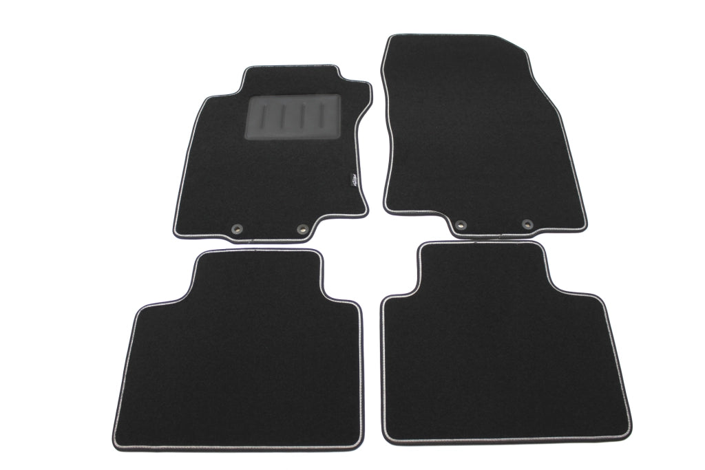 SPRINT00135, Jeep Cherokee V (KL) dal 03.2014-