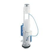VALVOLA DI SCARICO ECO- GROHE- pezzi 1