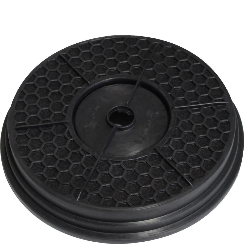 Smeg KITFC111 accessorio per cappa Filtro per cappa aspirante
