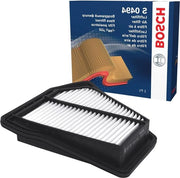 Filtro d'aria S0494 - Prezzo competitivo e spedizione rapida