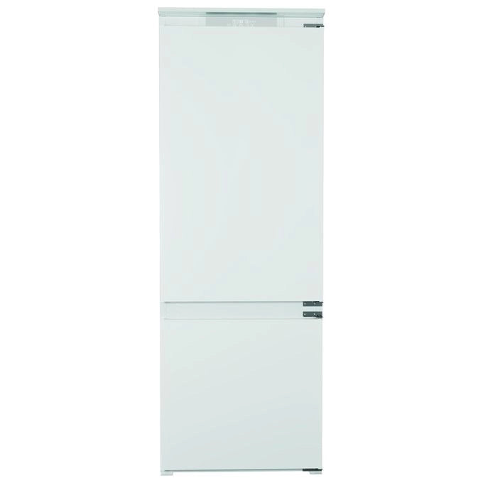 Indesit IND 402 Da incasso 400 L E Bianco