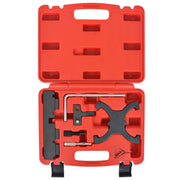Kit Temporizzazione Motori per Ford 1,5 1,6 TI VCT e 2,0 TDCI 210414