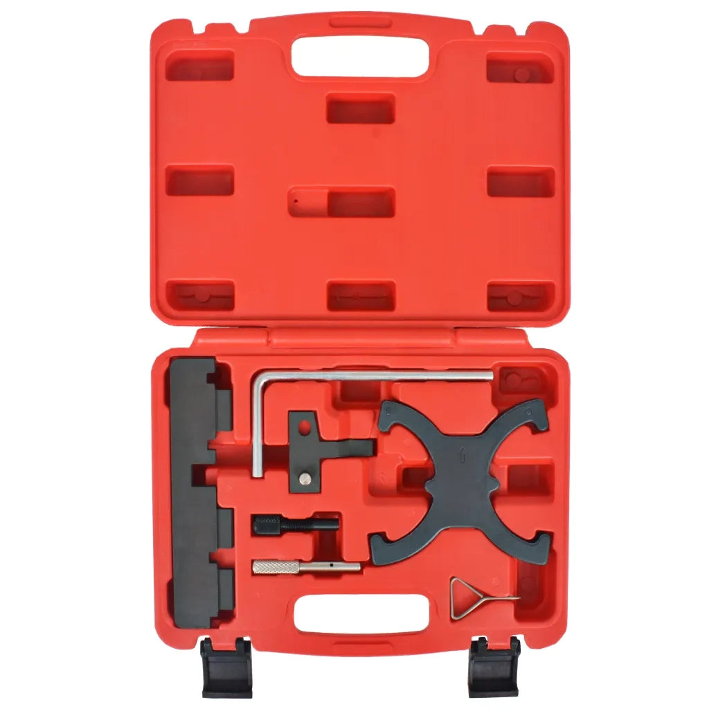 Kit Temporizzazione Motori per Ford 1,5 1,6 TI VCT e 2,0 TDCI 210414