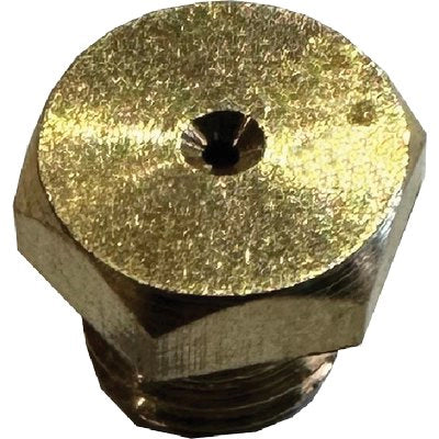 UGELLO X FORNELLO GAS FLAME - GRANDE 0,7 MM- 1 pezzi