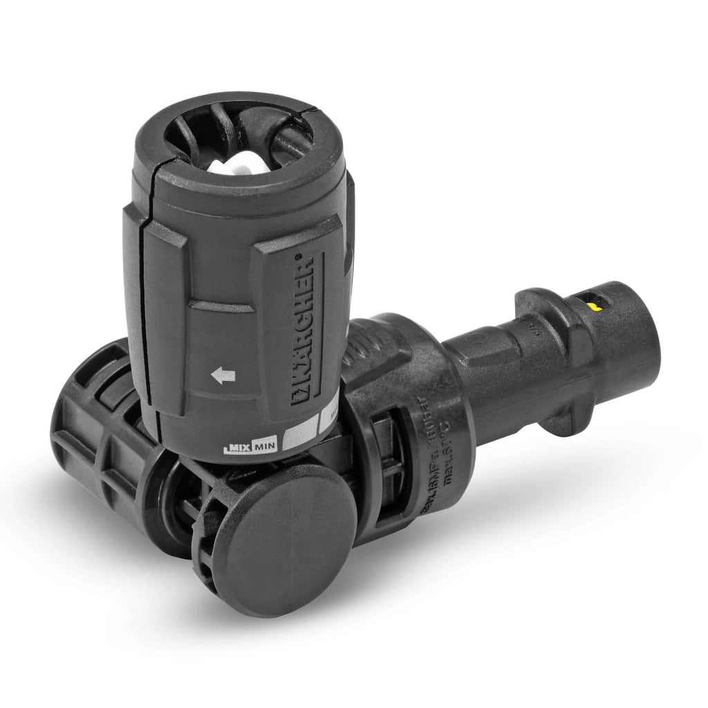 Karcher Mini lancia Vario Power 360° VP 180