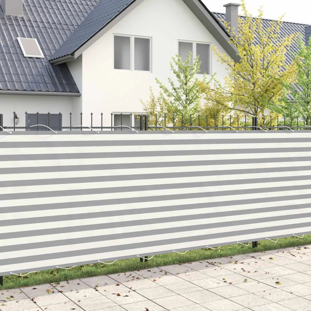 Schermo di Privacy per Balcone 200 x 400 cm 42036752