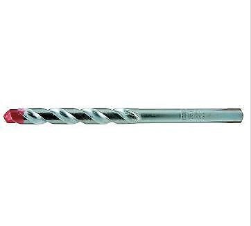 Vigor Punta Widia Lunghissima 24x600mm