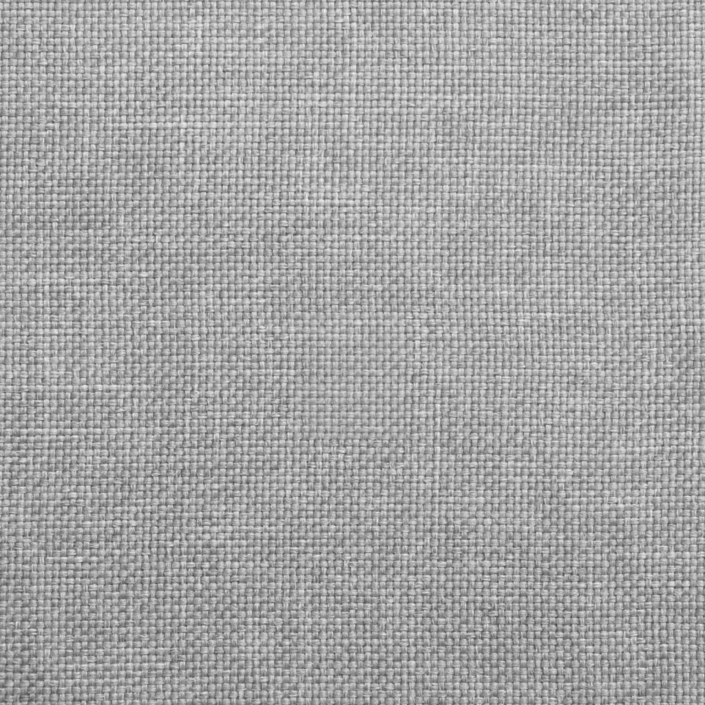 Testiera sospesa Grigio Nuvola Tessuto 42031375
