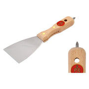 Spatola Per Stuccatori Art.505/I Mm 120 Ancora