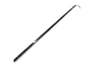 CALZASCARPE LUNGO- - cm.51x4 - 1 blister XTRA