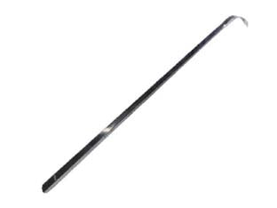 CALZASCARPE LUNGO- - cm.51x4 - 1 blister XTRA
