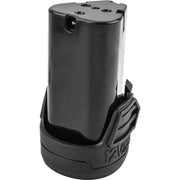 BATTERIA LITIO V12 780731 WOKIN - VOLT 12 AH 1,5 X 780721 780725