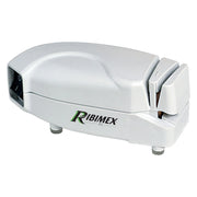 1pz affilatrice elettrica 40 w cod:ferx.608879nlm
