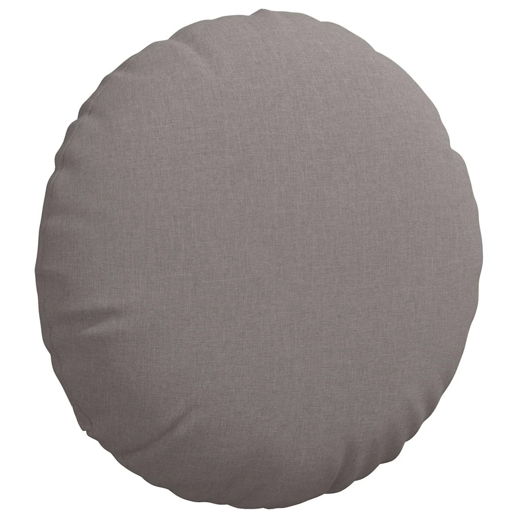 Cuscini per Seduta 2 pz | Cuscini per sedie Talpa ?60 x 21 cm Tessuto