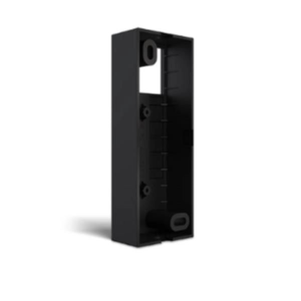 2n    ip  -  surface  mount  box  - - 916122