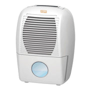 VINCO DEUMIDIFICATORE MOD.80503 10LT MDT10DEN3-QA3