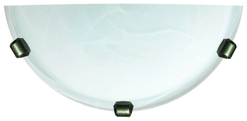 Applv.1Xe27 G.Cr V.Alab.Bianco - E-Energy