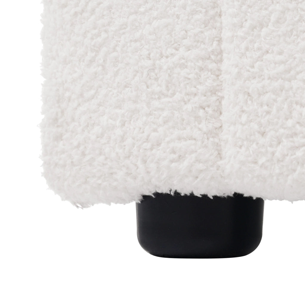 Letto singolo 90x200 cm con materasso, LED, USB Type-C e 2 cassetti