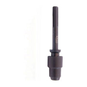 Krino 03184 Adattatore Sds Max-Sds Plus