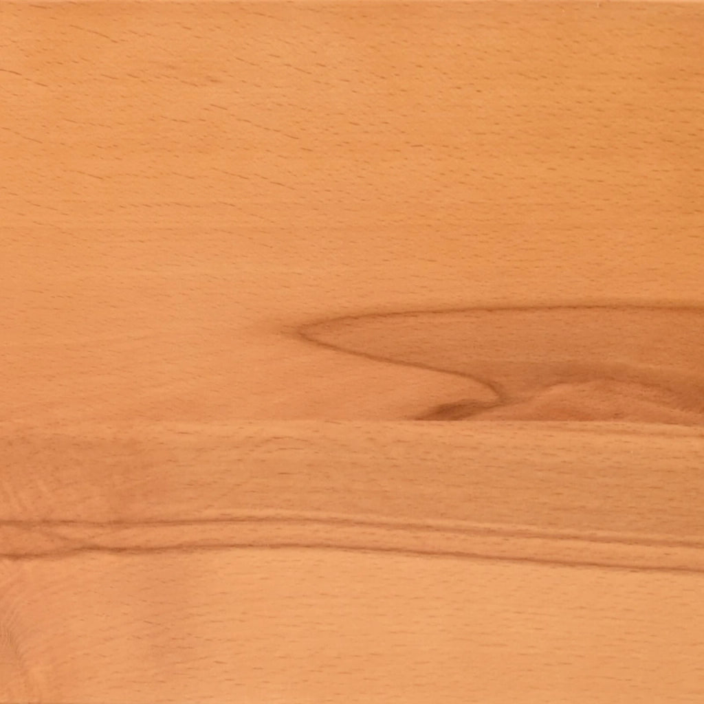 Soglie per finestre 2 pz Marrone Chiaro 140 x 15 x 2 cm 42048173