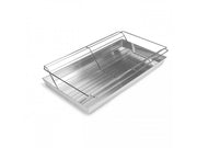 Kit porchetta per forno Smart 45x60