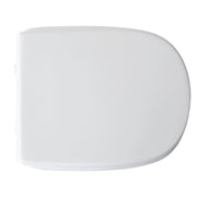 SEDILE WC PER HIDRA VASO MY FORMA 5- Bianco- CW- pezzi 1