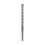 Bosch PUNTA PER CALCESTRUZZO CON ATTACCO SDS PLUS 14X150