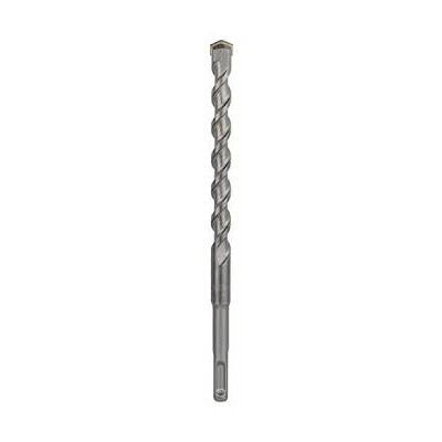 Bosch PUNTA PER CALCESTRUZZO CON ATTACCO SDS PLUS 14X150