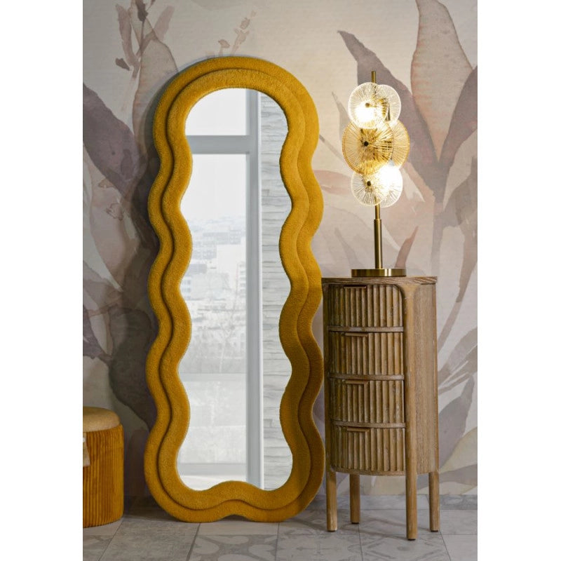 Cassettiera Goteborg cm 38x33,5x82