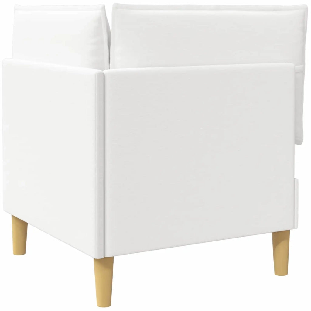 Pouf contenitore 42027075