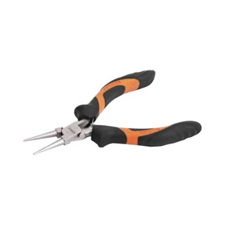 MINI PINZA PER ANELLI KENDO 115 mm - KENDO