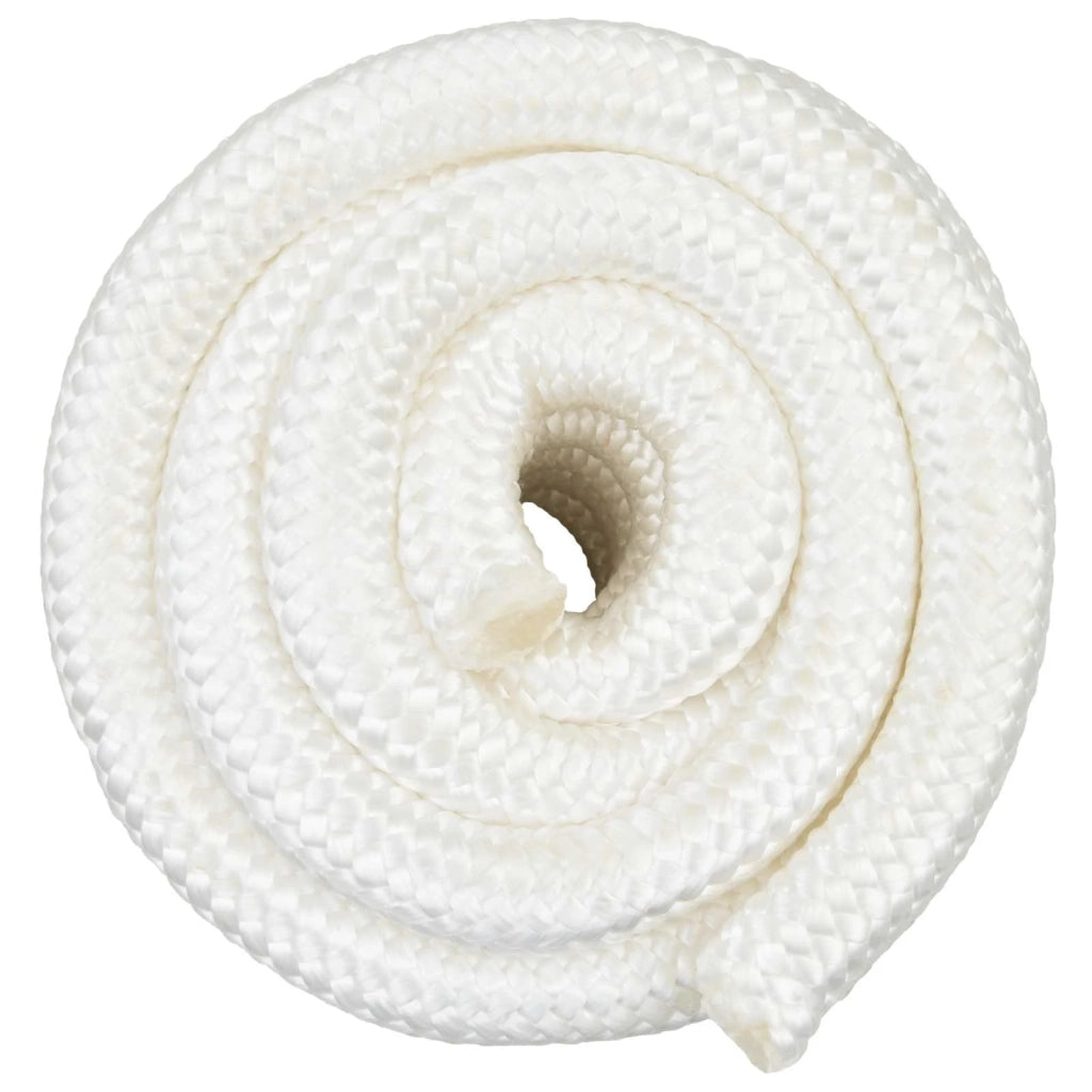 Corda da Barca Bianco Puro PP 42029608