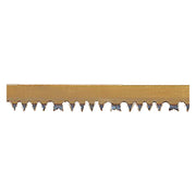 12pz lama per segoncino ad arco cm 53 codice 1022812 cod:ferx.1022812nlm