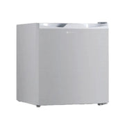 Pyramidea Frigorifero LIB 50l Sotto T. L45XP50 Cl.E FRG56S
