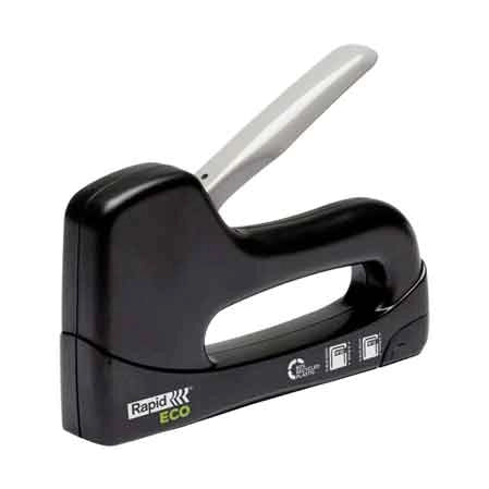 GRAFFATRICE 'HOBBY TACKER' - RAPID