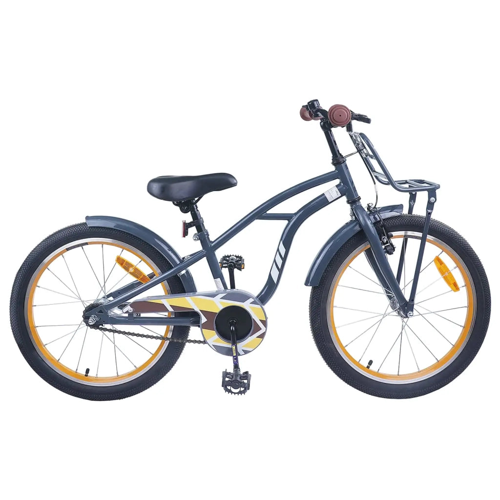 Bicicletta per Bambini | Bici per bambini 20 Pollici