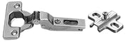 BL CERNIERA SALICE C2ABP99 COLLO 18  2 PZ- 5,0 blister