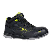SCARPE ALTE ANTIF. BETA 7321NA S3 RS SRC N.46