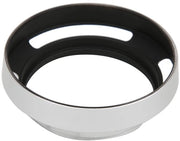 Ombrello per Sole con Lega di Alluminio - 52 mm - Cappuccio Portatile - Resistenente allo Shock - Duraturo - Finitura Opaca