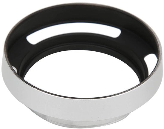 Ombrello per Sole con Lega di Alluminio - 52 mm - Cappuccio Portatile - Resistenente allo Shock - Duraturo - Finitura Opaca